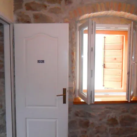 Stonehouse