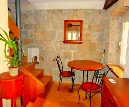 Hotel Stonehouse