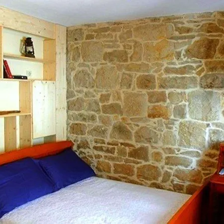 Stonehouse